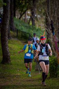 BIB: 5548
                            <button type="button" onclick="openModal(19242297)" class="btn btn-primary btn-sm float-right btn-popup" data-toggle="modal" data-target=".modal-high-quality">
                        <i class="fas fa-shopping-cart"></i> Add to Cart
                    </button>
                                            <button type="button" onclick="isThisMe(19242297, true)" class="btn btn-success btn-sm float-right btn-popup btn-isme hidden" data-toggle="tooltip" data-placement="bottom" title="นี่คือรูปของคุณใช่ไหม คลิกที่นี่เพื่อเอาเข้าอัลบั้ม">
                        <i class="fas fa-plus"></i> Add to album
                    </button>
                    <button type="button" onclick="isThisMe(19242297, false)" class="btn btn-warning btn-sm float-right btn-popup btn-isnotme hidden">
                        <i class="fas fa-ban"></i> Remove from album
                    </button>